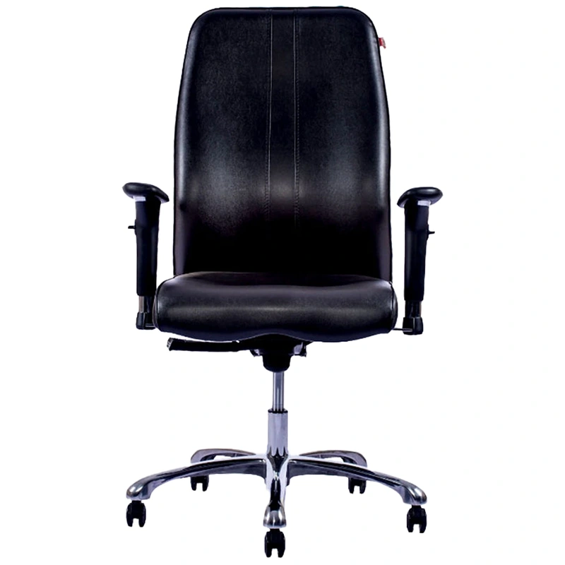 صندلی مدیریتی OCM825 نیلپر 